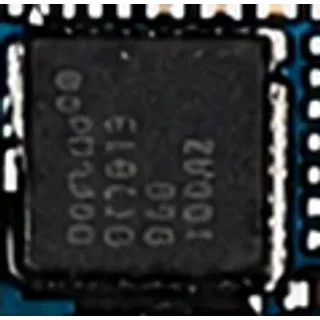 تصویر آی‌سی ANX7812