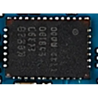 تصویر آی‌سی ACPM-7717