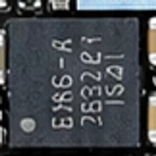 تصویر آیسی MPU-6700-12-COMBO