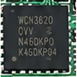 تصویر آیسی HS8684