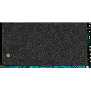 تصویر آیسی Exynos 7 Octa 7580