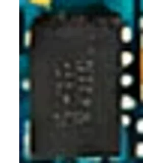 تصویر آیسی SS6000GQW