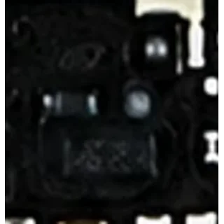 تصویر آی‌سی TUSB1211A1ZRQR