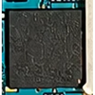 تصویر آیسی MXT1188S1