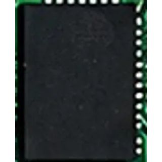 تصویر آیسی ACPM-8817