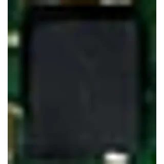 تصویر آی‌سی TPS62366A