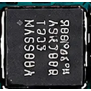 تصویر آیسی ANX7808