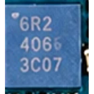 تصویر آی‌سی BC63B239A