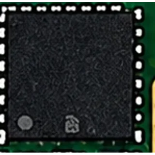 تصویر آیسی RF9820
