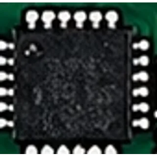 تصویر آیسی MPU-6555