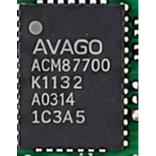 تصویر آی‌سی ACPM-7700
