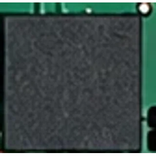 تصویر آیسی RF1291