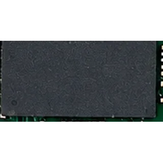 تصویر آیسی MSM8260A