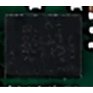 تصویر آی‌سی BQ51020