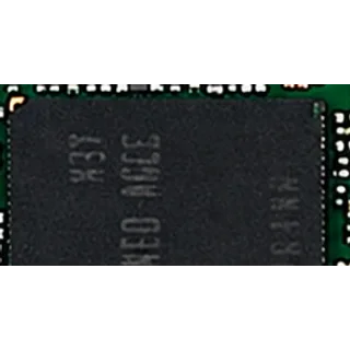 تصویر آی‌سی K4E8E304ED-AGCC