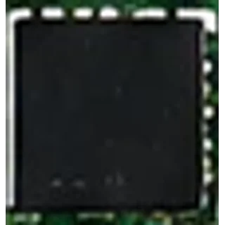 تصویر آیسی AR6005G