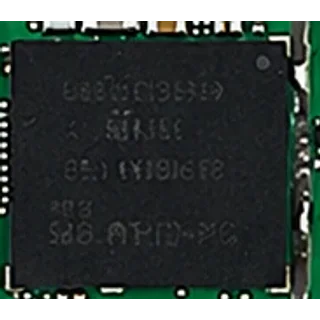 تصویر آیسی SD1N9DW4-16G
