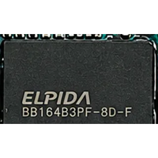 تصویر آیسی EDB8164B3PF-8D-F