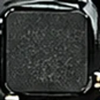 تصویر آیسی MPU3050