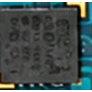 تصویر آیسی BCM4751IUB2G