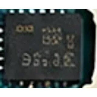 تصویر آیسی LMSP3XQS-C48