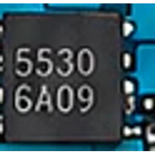 تصویر آیسی NUS5530MN