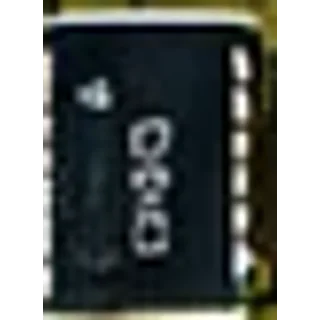 تصویر آیسی OCP8131