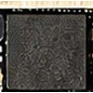 تصویر آیسی PN67V