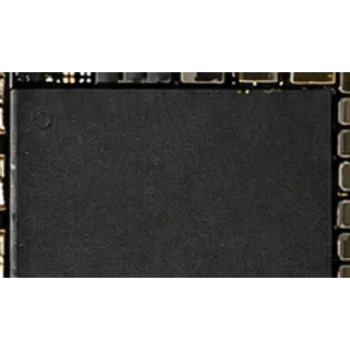 تصویر آیسی K3RG4G40MM‐YGCH