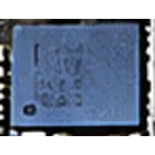 تصویر آی‌سی BCM47734IUBG