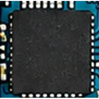 تصویر آیسی HRPF89165BTB-A