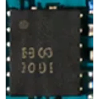 تصویر آیسی RF3619