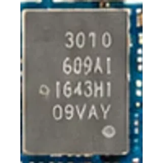 تصویر آی‌سی ACPM-7788