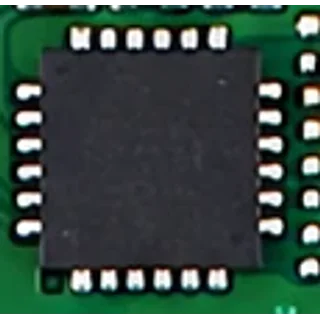 تصویر آیسی MPU-6050