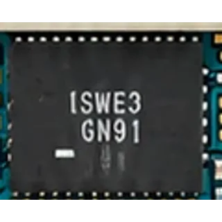 تصویر آیسی LMSWKDGN-F91