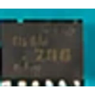 تصویر آیسی ZF110