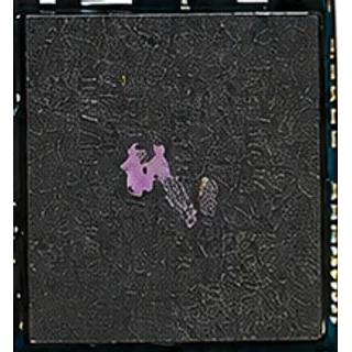 تصویر آیسی SDINADF4-32G