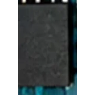 تصویر آیسی MAX6412