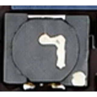 تصویر آیسی Inductor 22uH 0.38A