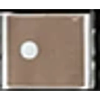 تصویر آیسی Inductor 1uH 2.5A