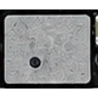 تصویر آیسی Inductor 15uH 0.72A