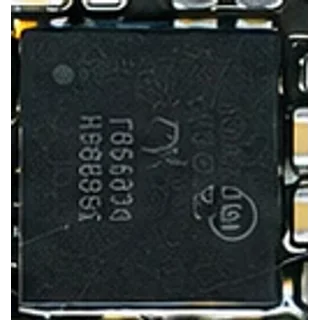 تصویر آیسی PMI8952