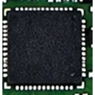 تصویر آی‌سی CYTMA44