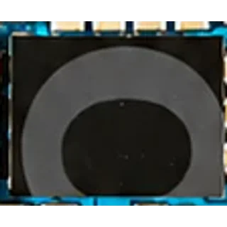 تصویر آی‌سی S2MPS16X01-6030