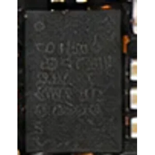 تصویر آیسی BCM4774IUB2G