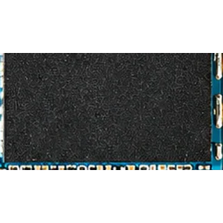 تصویر آی‌سی Exynos 8 Octa 8890