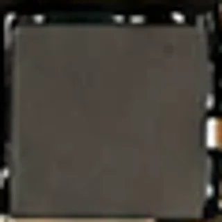 تصویر آی‌سی MPU-6900