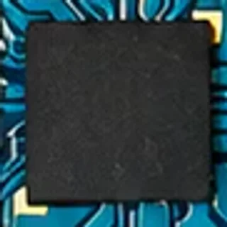 تصویر آیسی BCM56054A1IUB1G