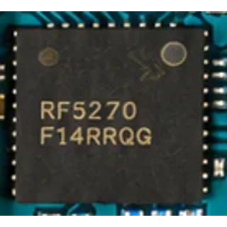 تصویر آی‌سی RF3270