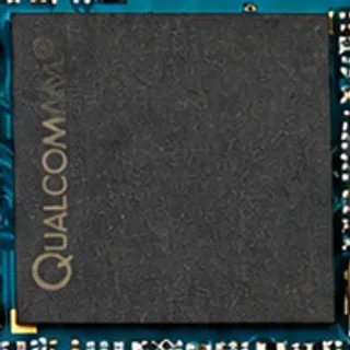 تصویر آیسی APQ8000